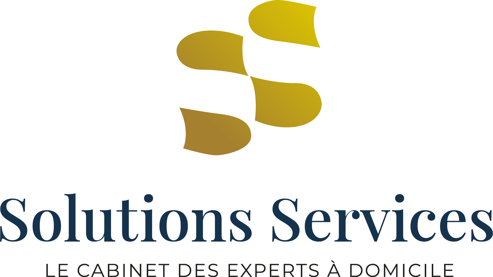 Équipe Solution Services - Services domestiques professionnels